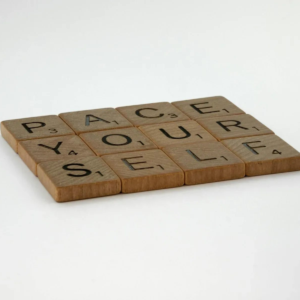 Culture Reset & White-Label Concierge