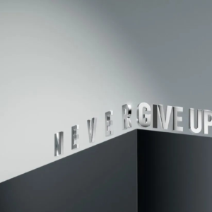 Digital Wellness & Time Detox