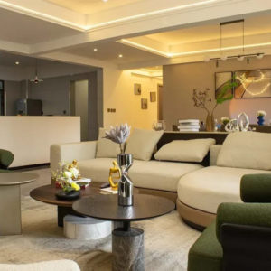 Home Management Lite