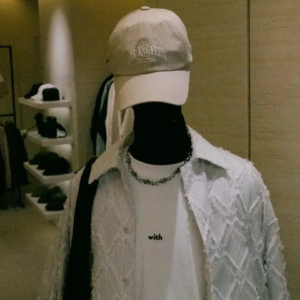 Limited Apparel (Tee/Hoodie)